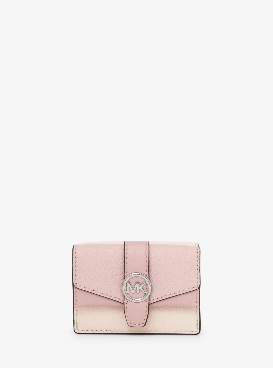 公式アウトレット】GREENWICH フラップ トライフォールド エクストラ