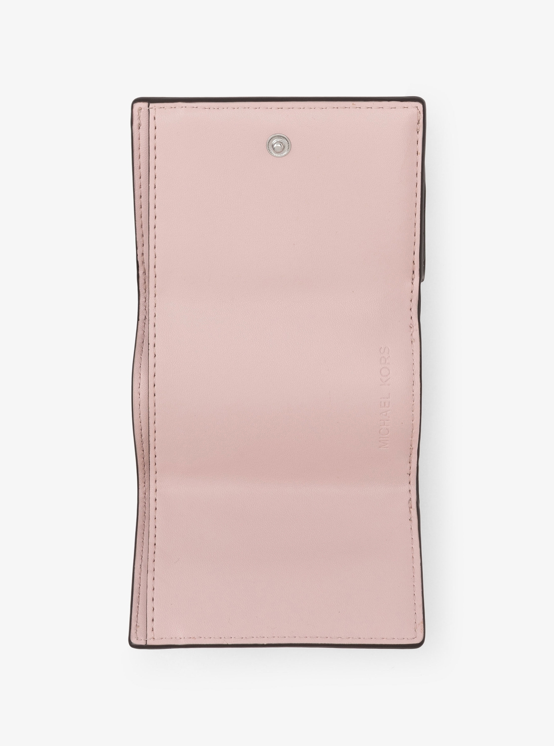 公式アウトレット】GREENWICH フラップ トライフォールド エクストラ