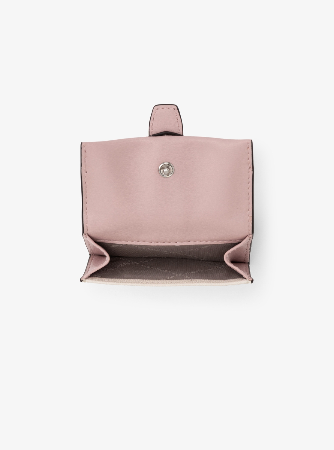 GREENWICH フラップ トライフォールド エクストラスモール