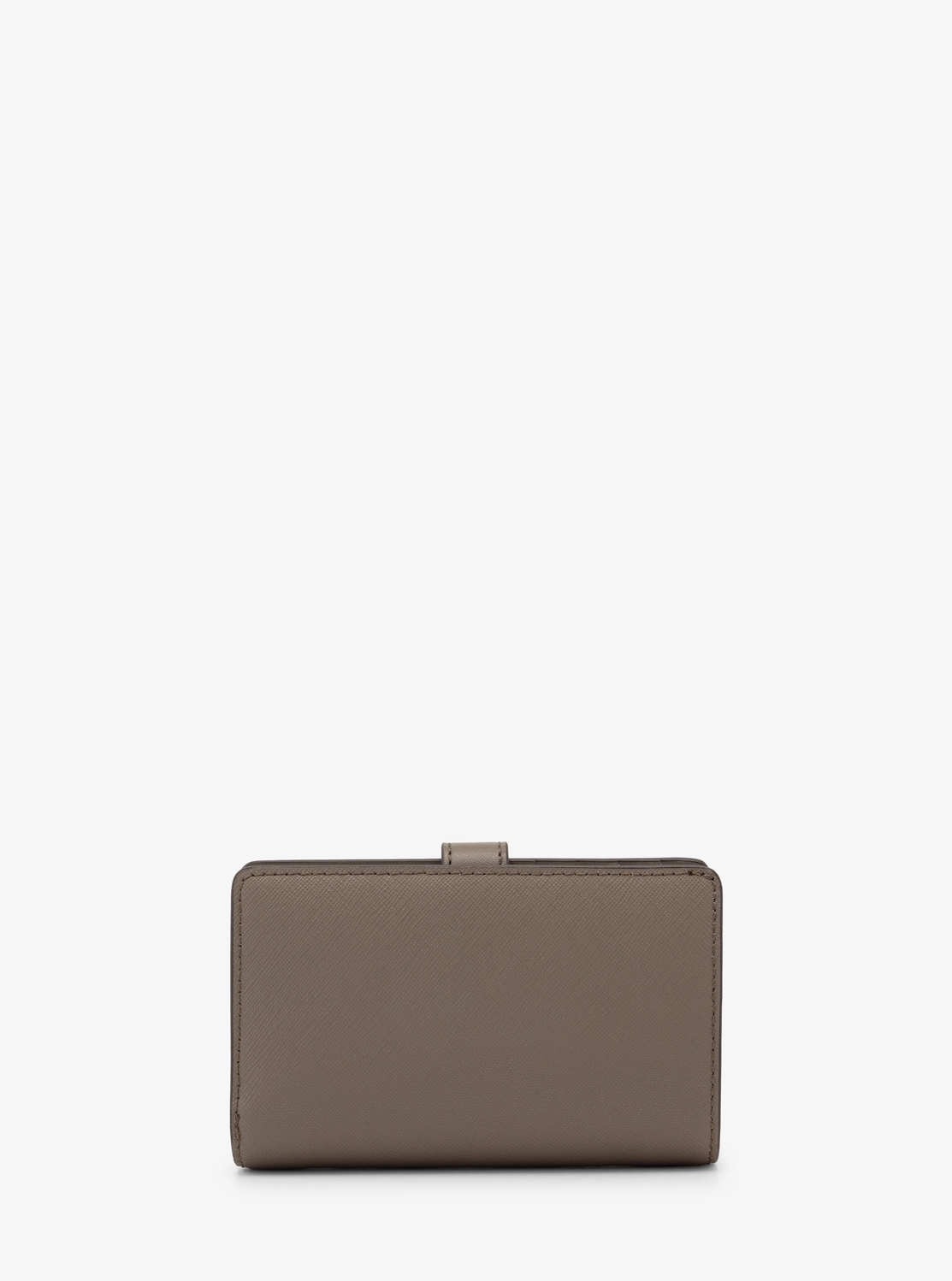 GREENWICH(グリニッチ) ジップアラウンド タブ ウォレット ミディアム|マイケル・コース(MICHAEL KORS)公式オンラインアウトレットストア 3