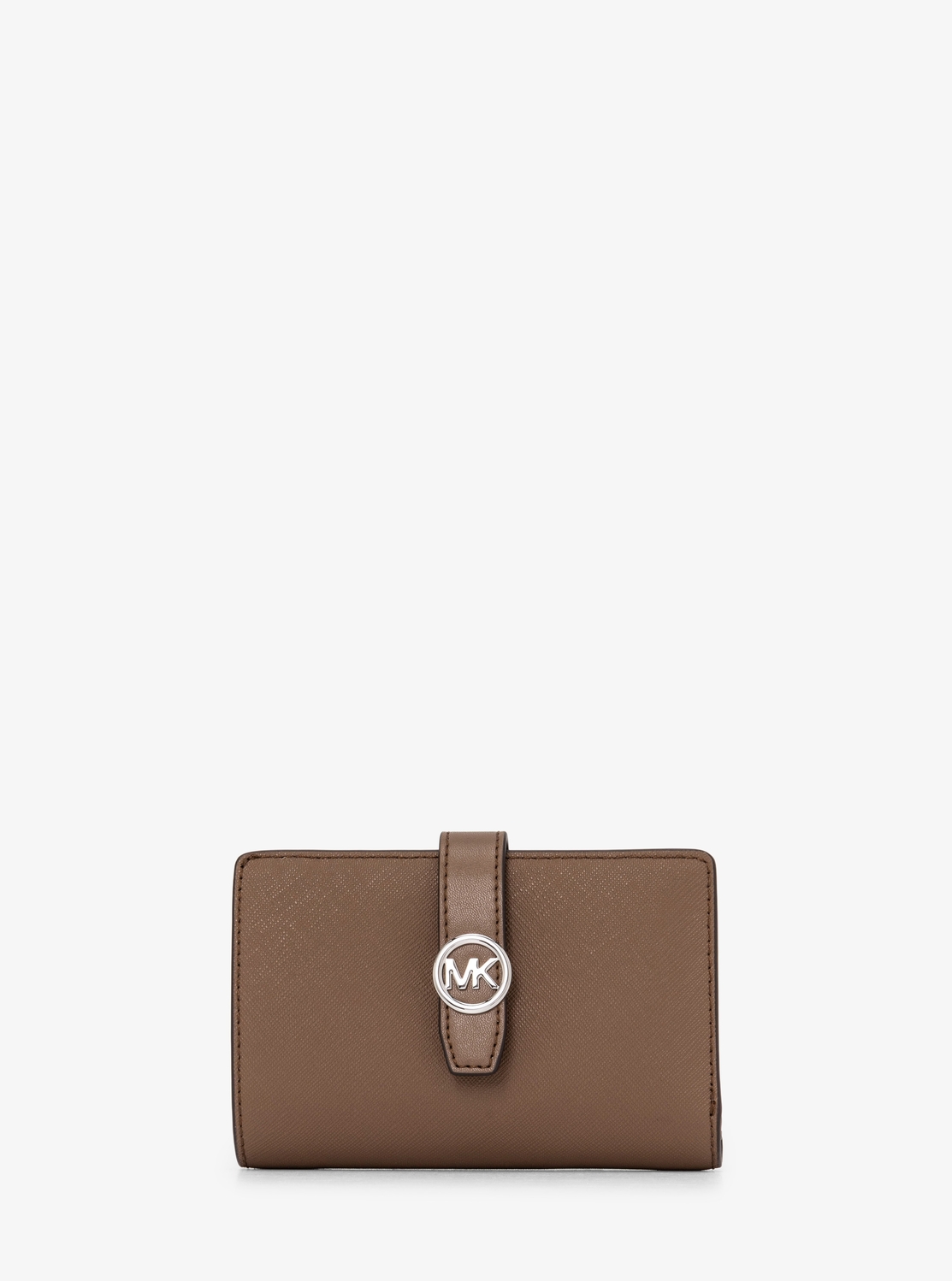 公式アウトレット】GREENWICH タブ ジップアラウンド ウォレット 公式アウトレット】GREENWICH タブ ジップアラウンド ウォレット