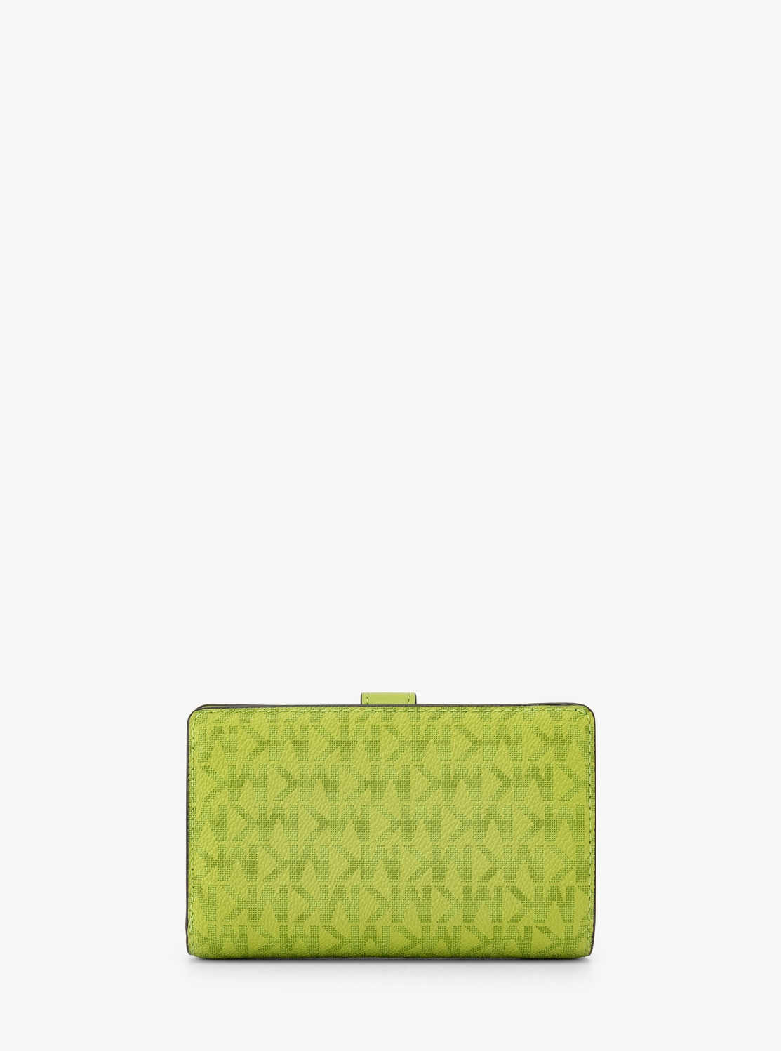 Genuine shop様 2 Запчасти ZX Auto: купить запчасти ZX в Украине | MAHINA