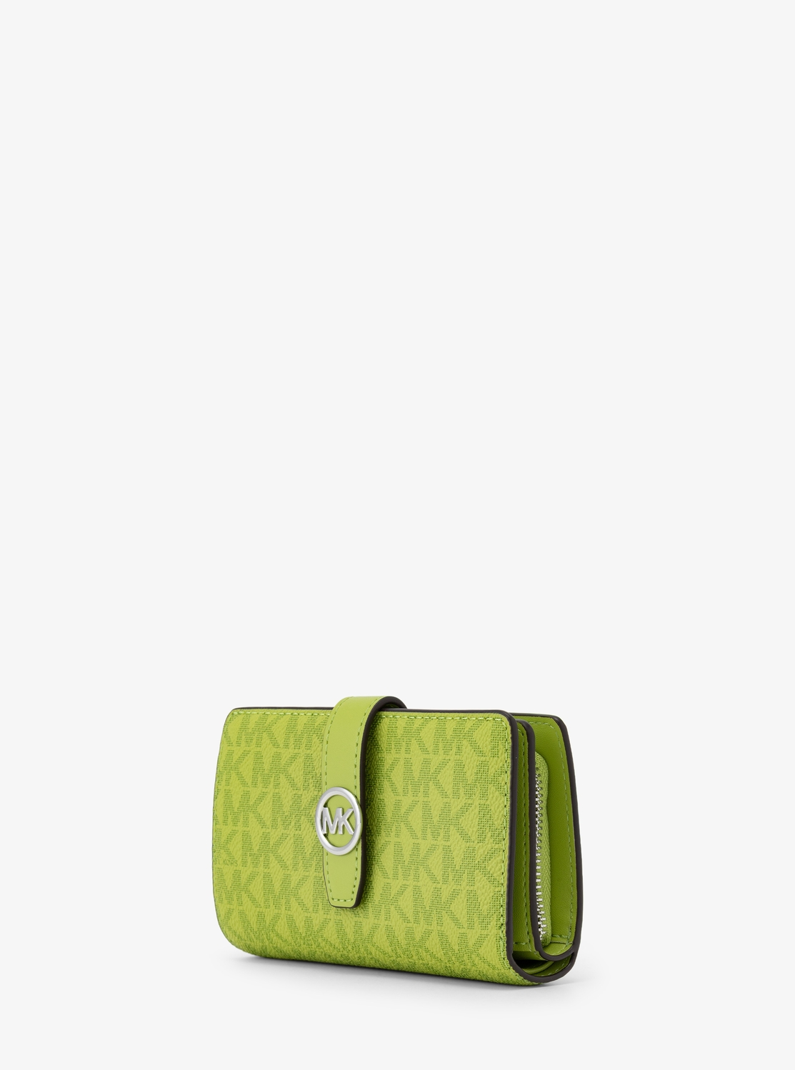 み*ち様 G-RAP【THE DOVE SHACK】【2 SCOOP】2枚セット 公式アウトレット】【日本限定】GREENWICH タブ ジップアラウンド