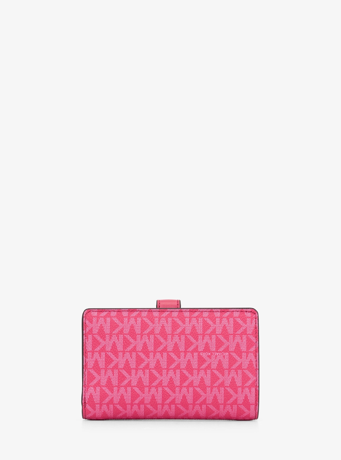 公式アウトレット】GREENWICH タブ ジップアラウンド ウォレット