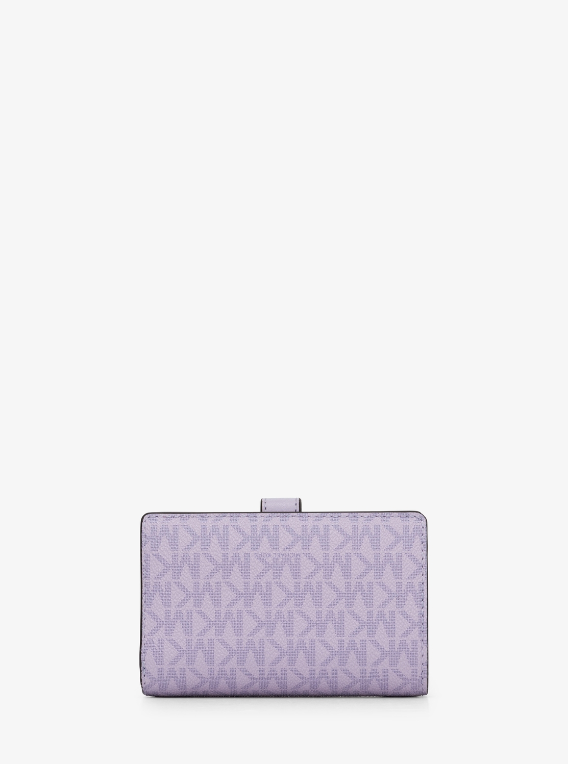 公式アウトレット】GREENWICH タブ ジップアラウンド ウォレット