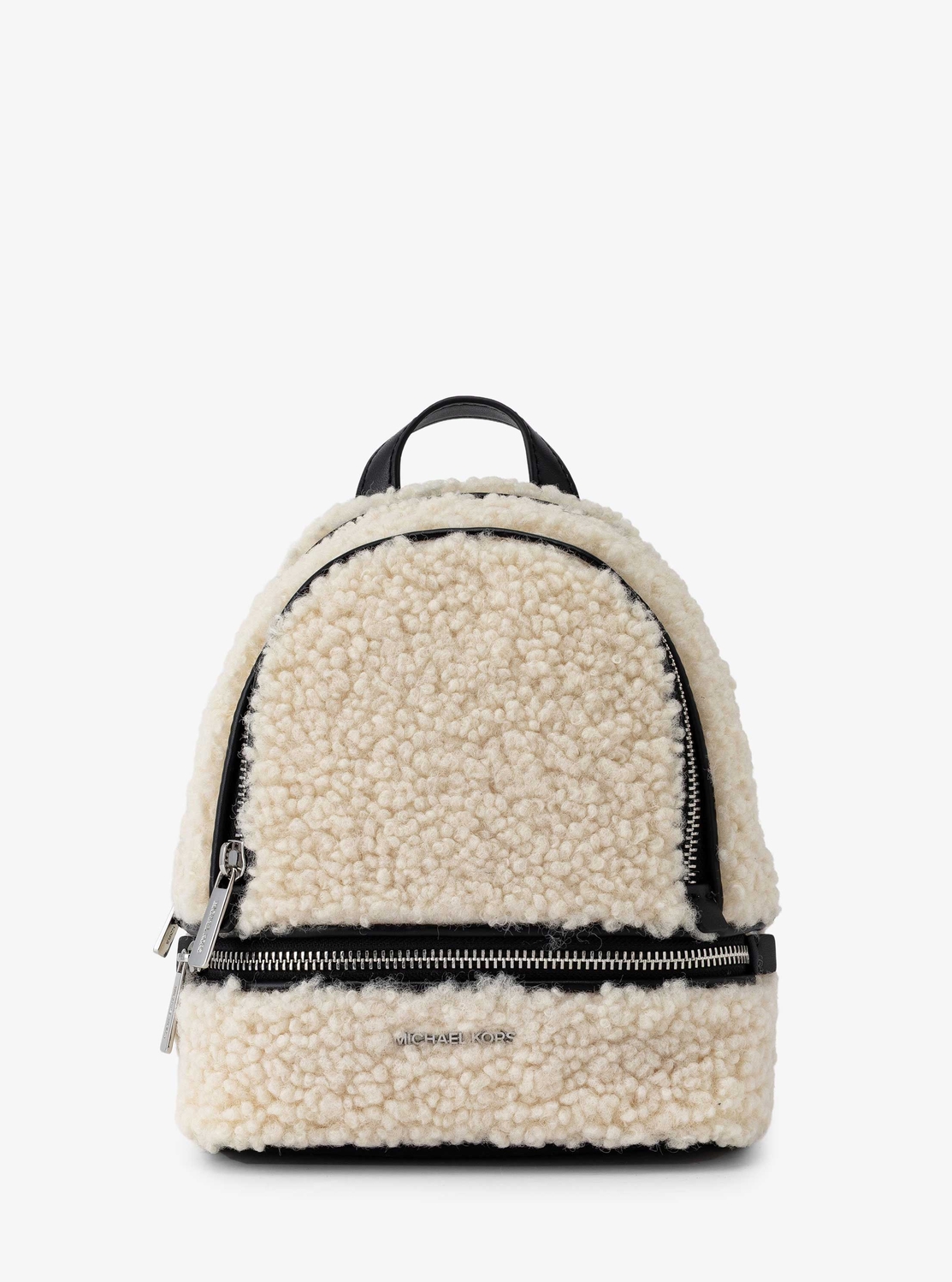 公式アウトレット】RHEA ジップ バックパック エクストラ