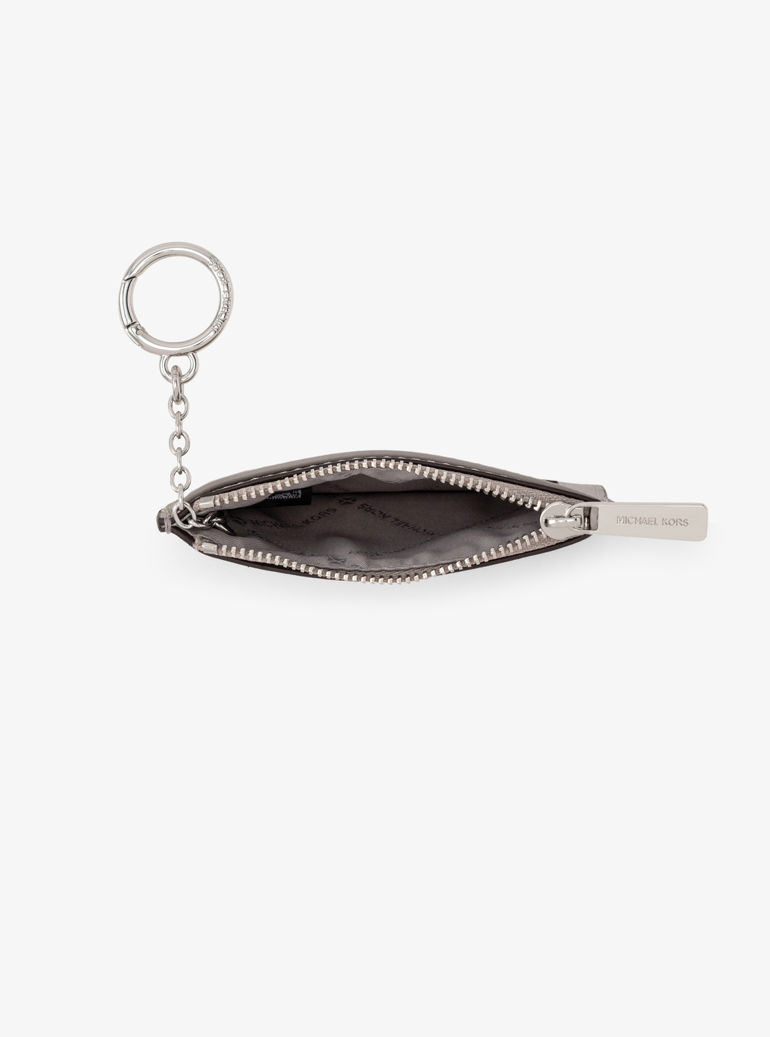 【日本限定】JET SET TRAVEL トップジップ カードケース ウィズ IDケース スモール