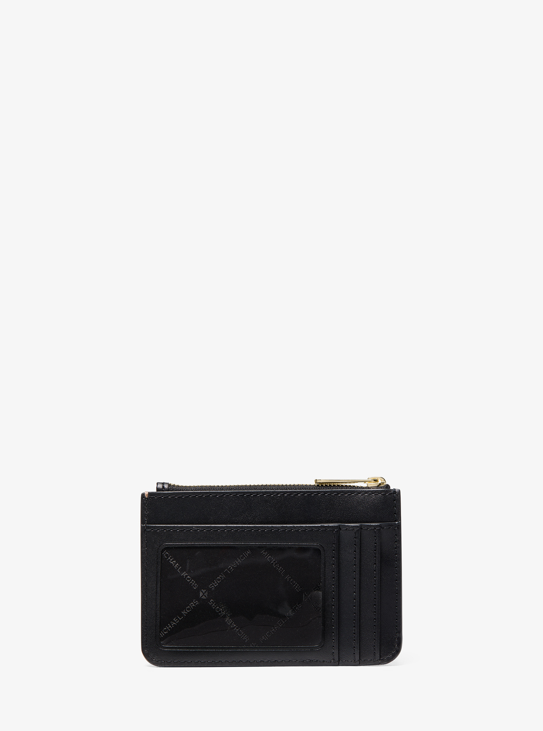 JET SET TRAVEL(ジェット セット トラベル) トップジップ コインポーチ ウィズ IDケース スモール|マイケル・コース(MICHAEL KORS)公式オンラインアウトレットストア 3
