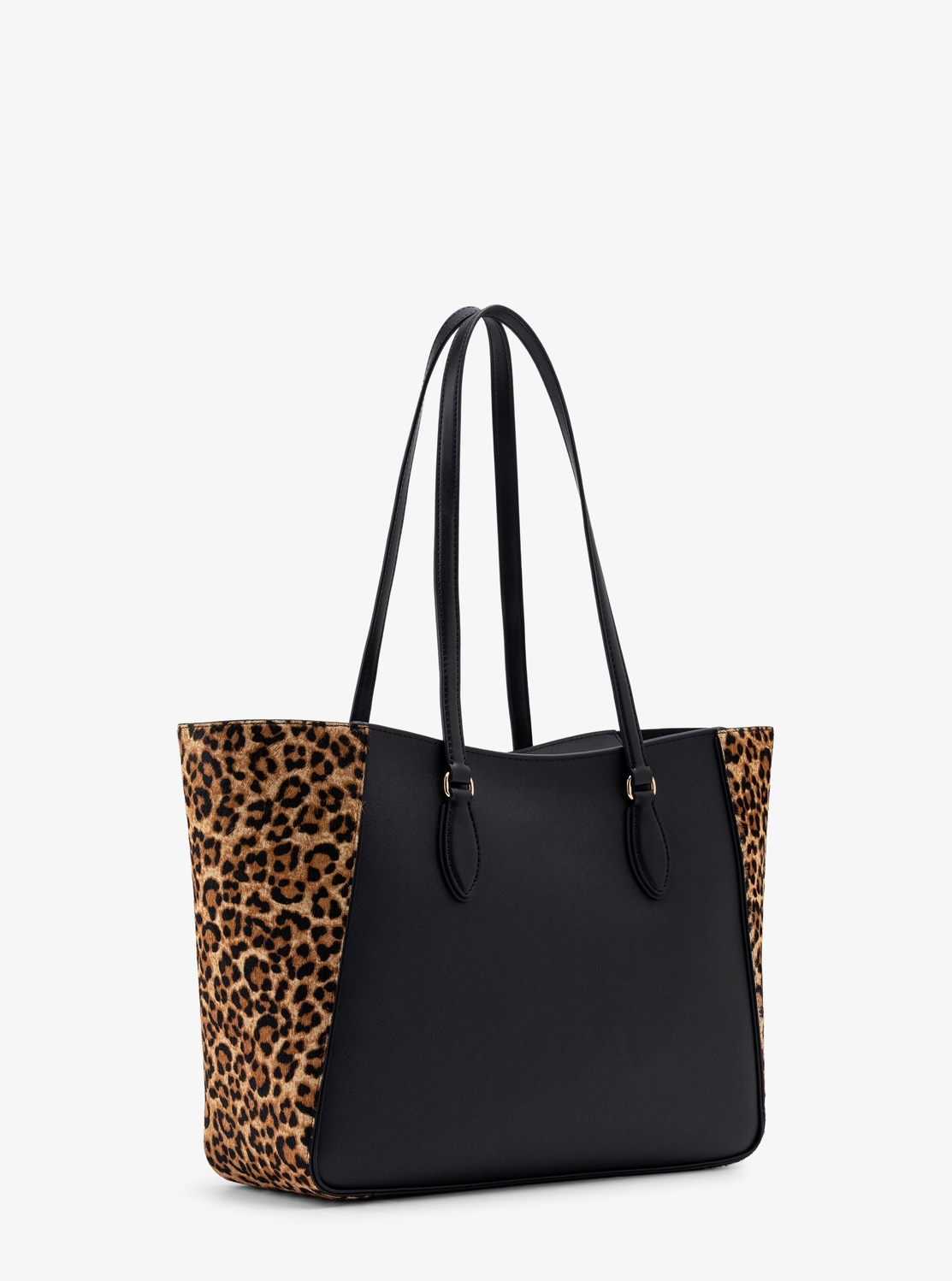 JET SET TRAVEL(ジェット セット トラベル) 3 IN 1 トート ラージ|マイケル・コース(MICHAEL KORS)公式オンラインアウトレットストア 4