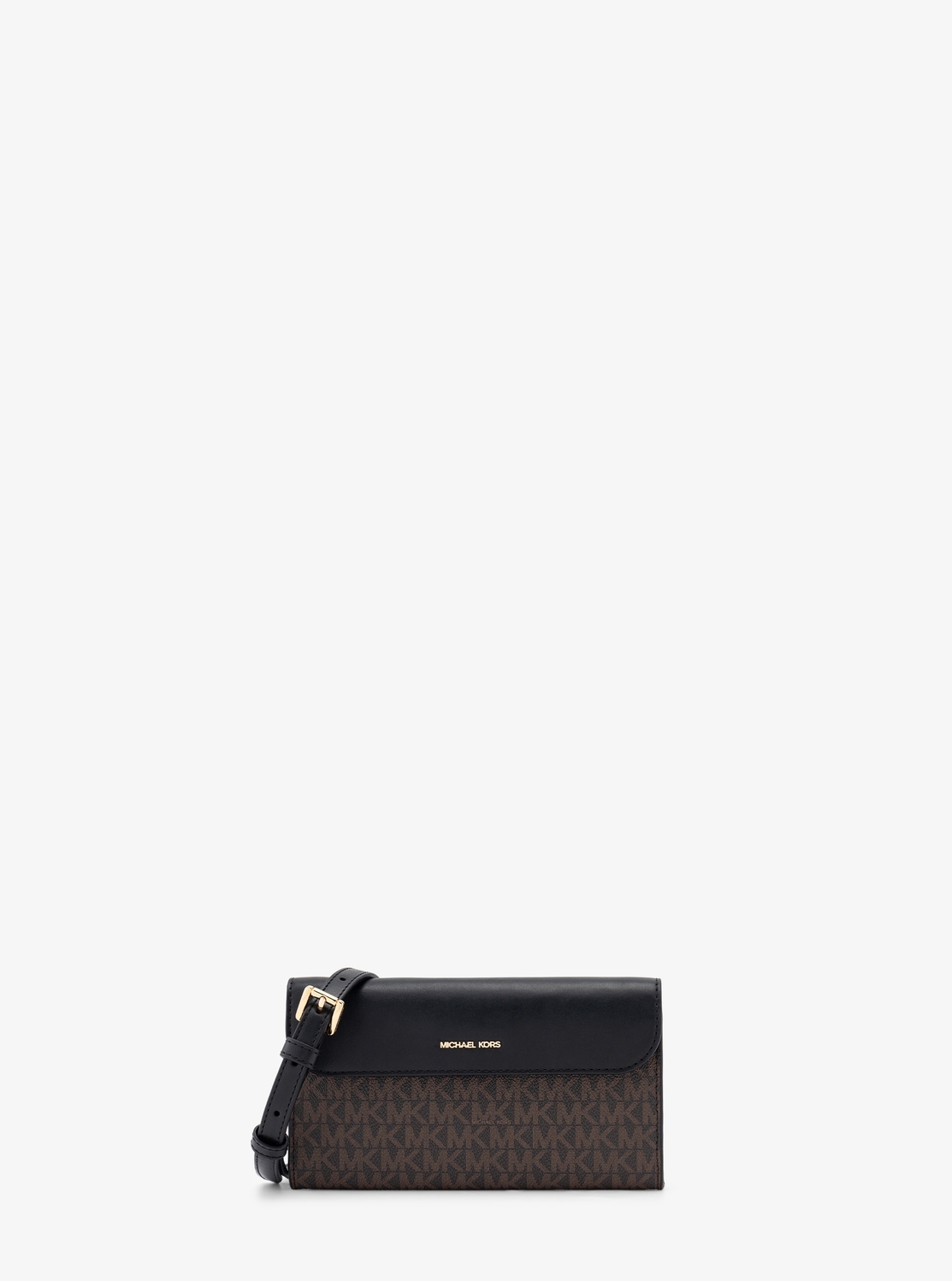 JET SET TRAVEL(ジェット セット トラベル) 3 IN 1 トート ラージ|マイケル・コース(MICHAEL KORS)公式オンラインアウトレットストア 6