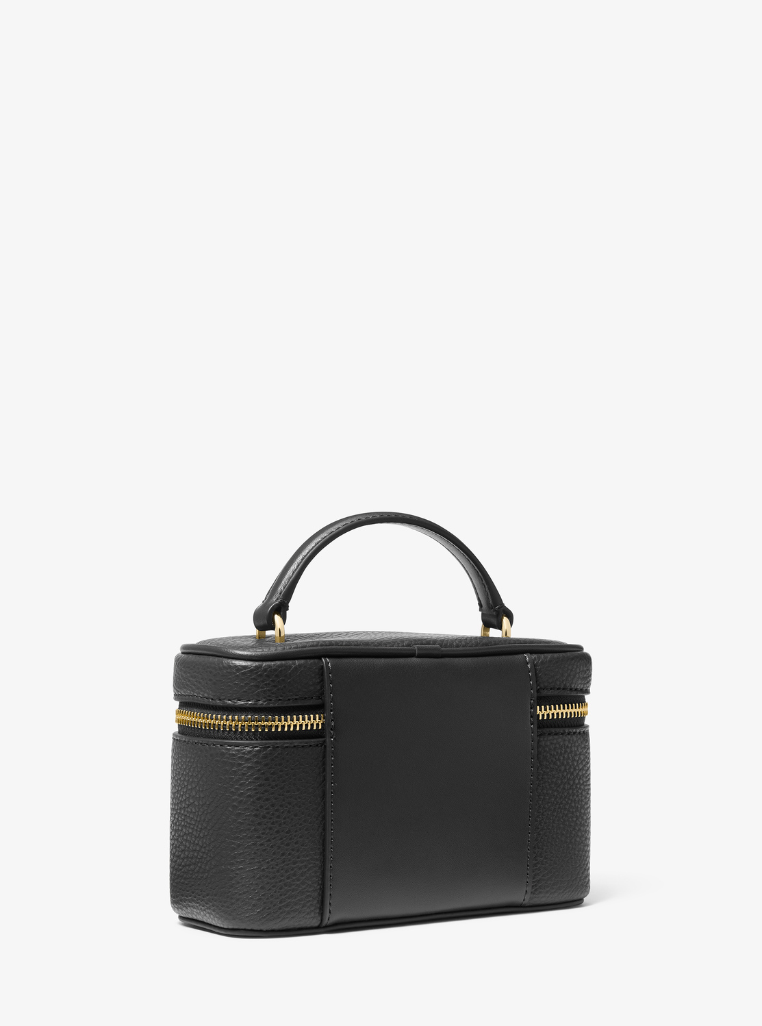 VIVI(ヴィヴィ) バニティ ケース クロスボディ スモール|マイケル・コース(MICHAEL KORS)公式オンラインアウトレットストア 3