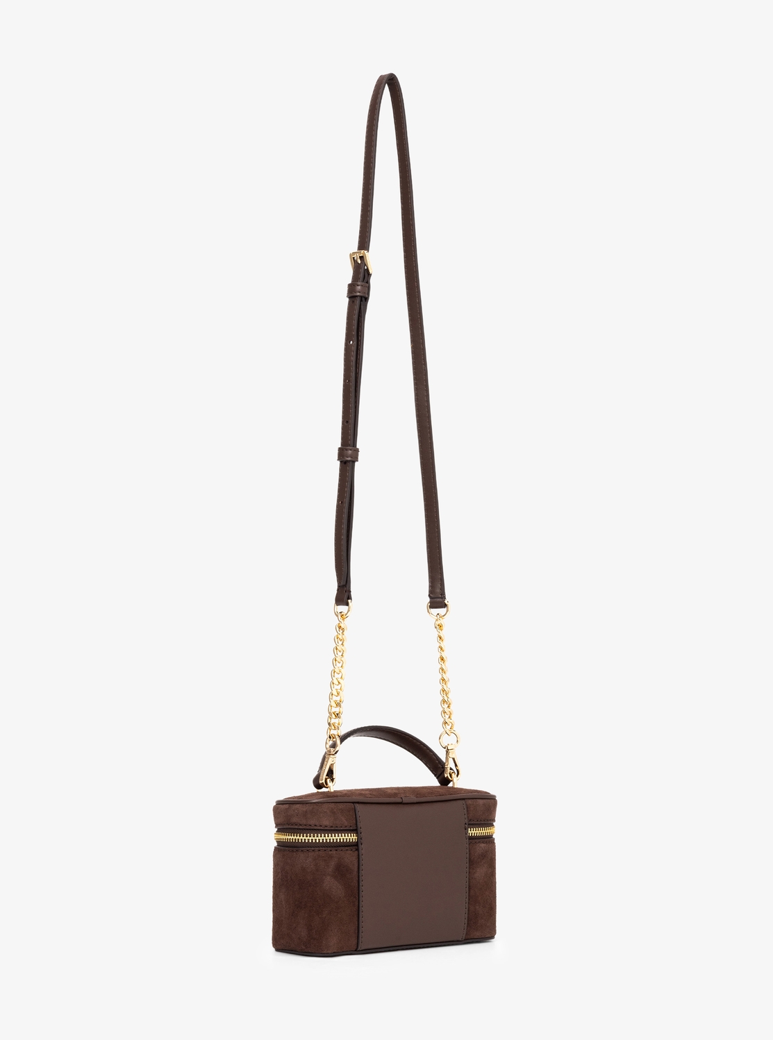 VIVI(ヴィヴィ) バニティ クロスボディ スモール|マイケル・コース(MICHAEL KORS)公式オンラインアウトレットストア 3