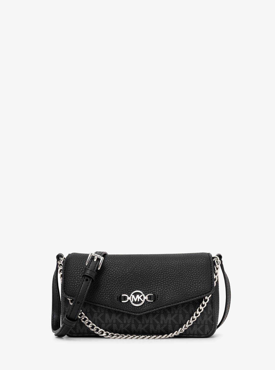 KACEY(ケイシー) フラップ クロスボディ エクストラスモール|マイケル・コース(MICHAEL KORS)公式オンラインアウトレットストア