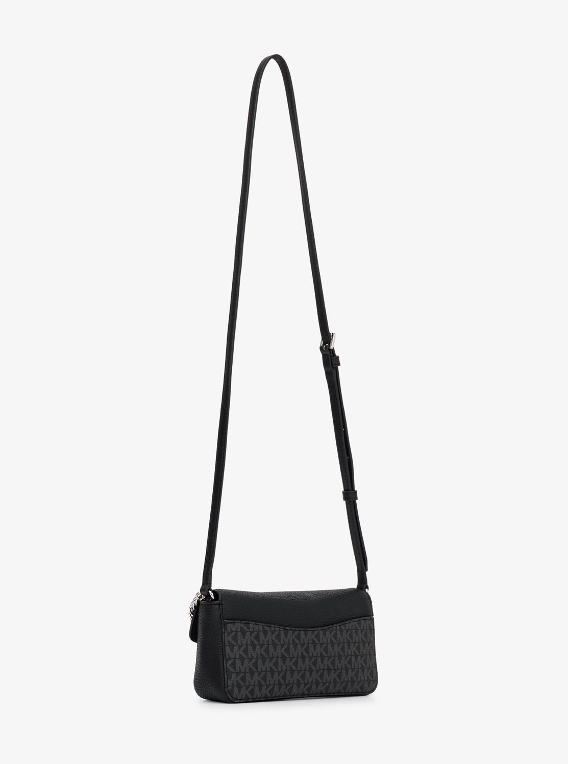 KACEY(ケイシー) フラップ クロスボディ エクストラスモール|マイケル・コース(MICHAEL KORS)公式オンラインアウトレットストア 3