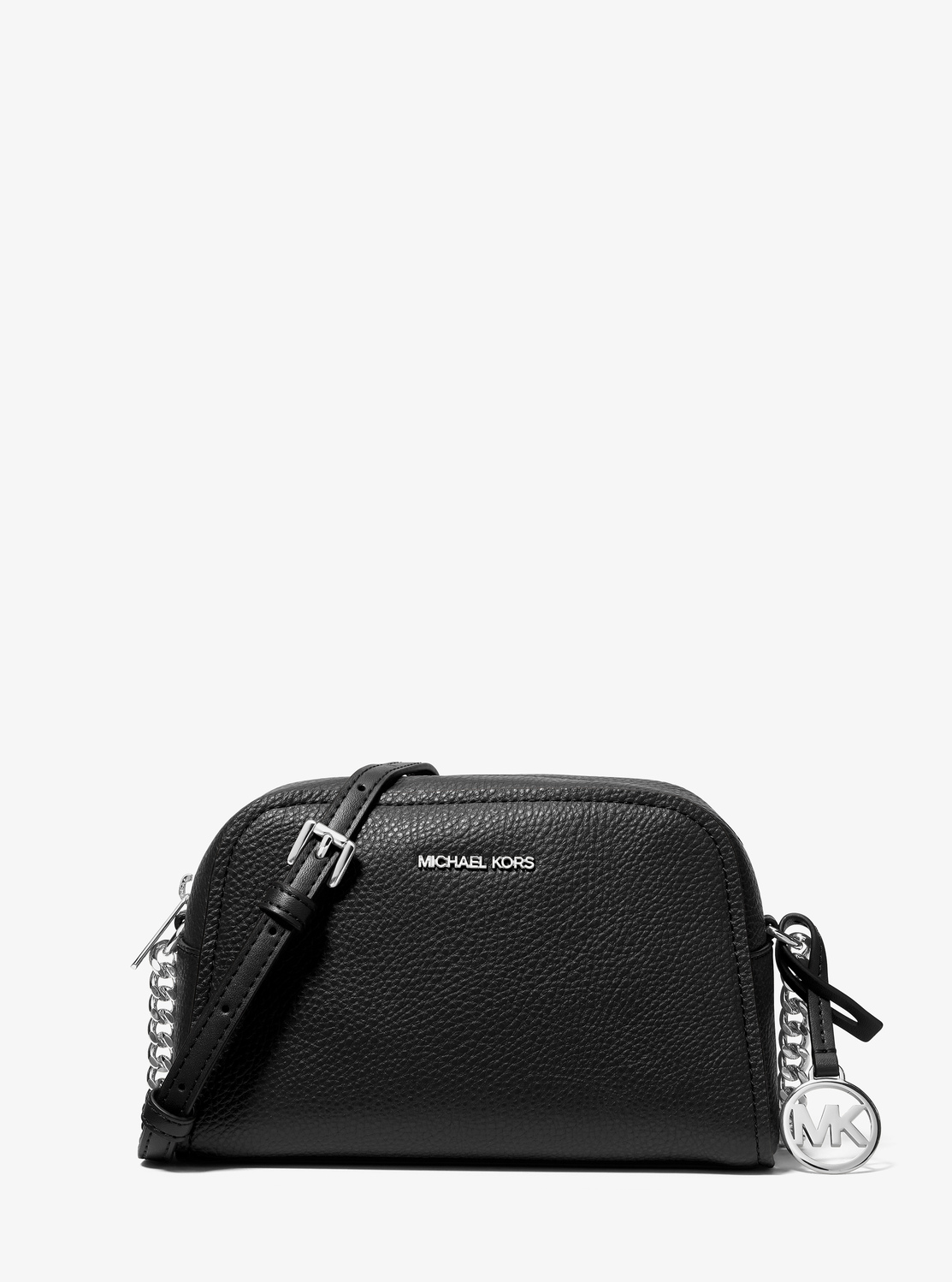 ASHTON カメラ クロスボディバッグ エクストラスモール