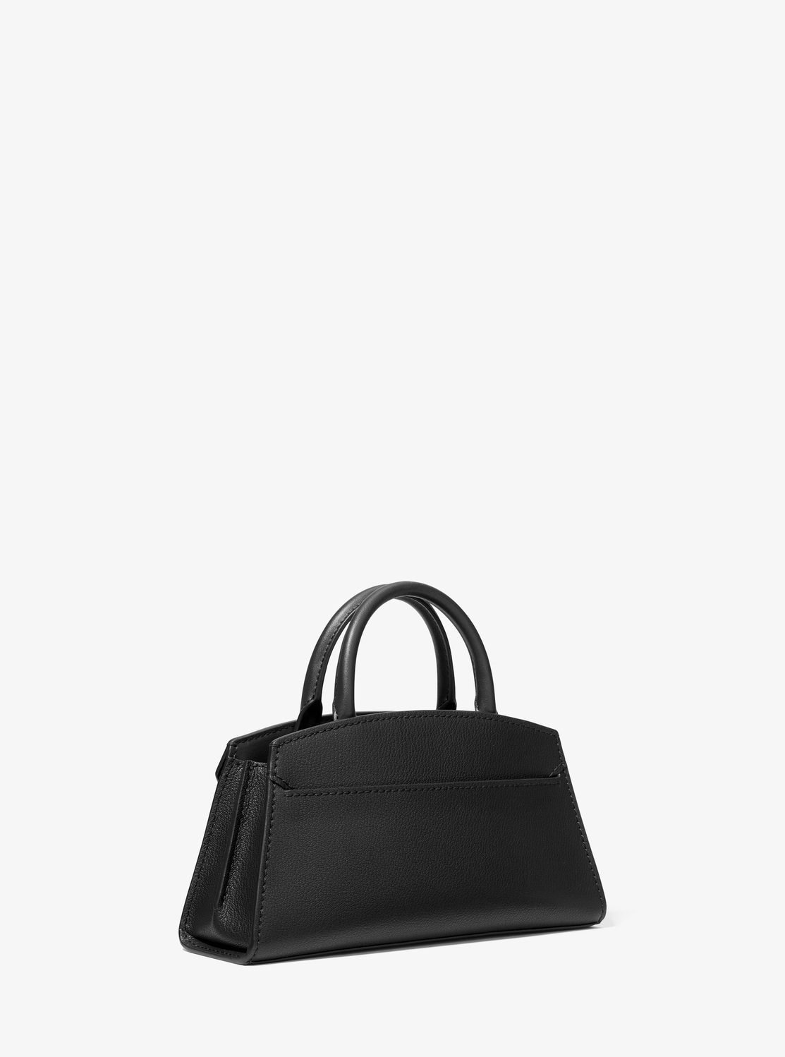 GRETA(グレタ) EW サッチェル スモール|マイケル・コース(MICHAEL KORS)公式オンラインアウトレットストア 3