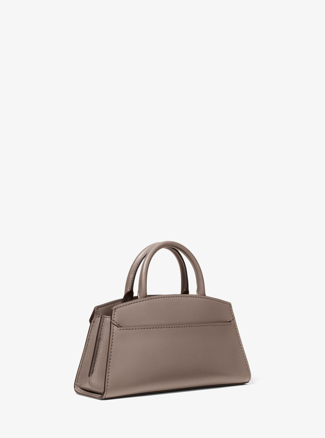 GRETA(グレタ) EW サッチェル スモール|マイケル・コース(MICHAEL KORS)公式オンラインアウトレットストア 3