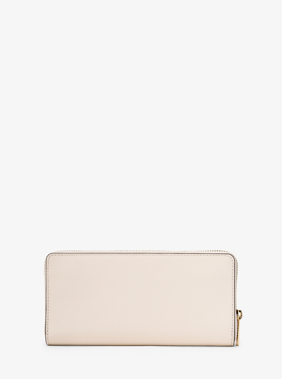 JET SET TRAVEL コンチネンタル ジップウォレット ラージ