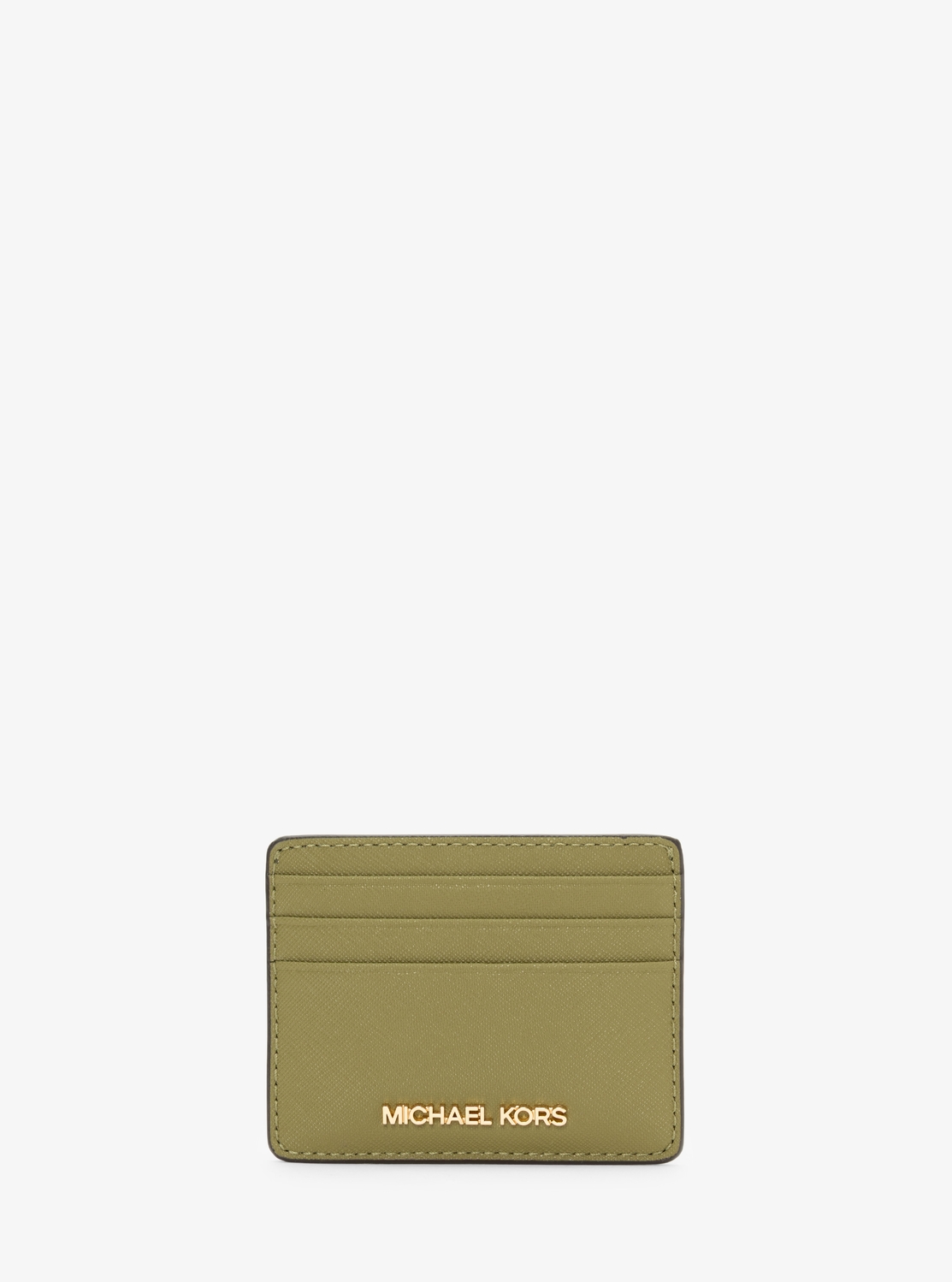 JET SET TRAVEL カードホルダー ラージ