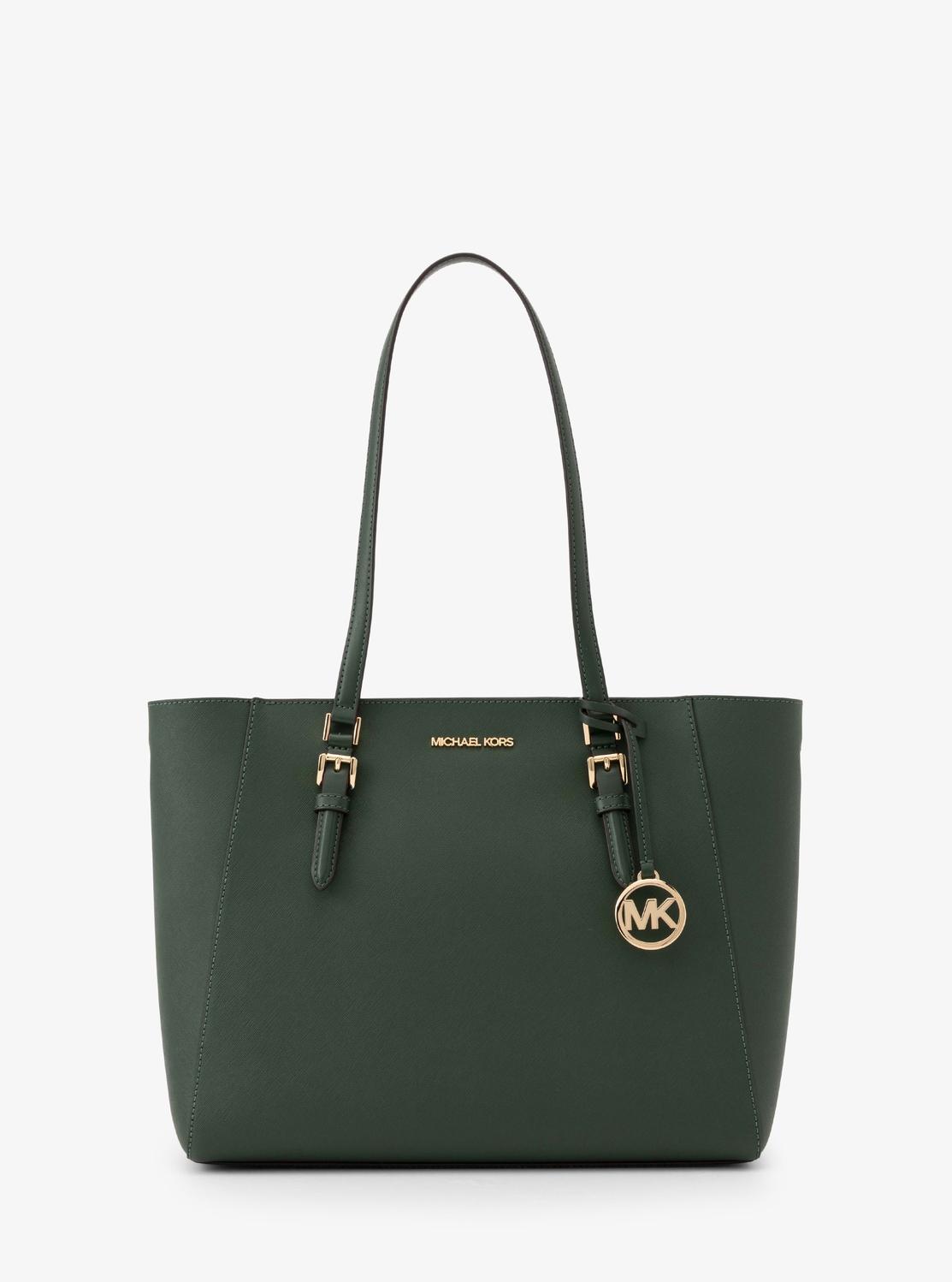 CHARLOTTE 3 IN 1 トート ラージ