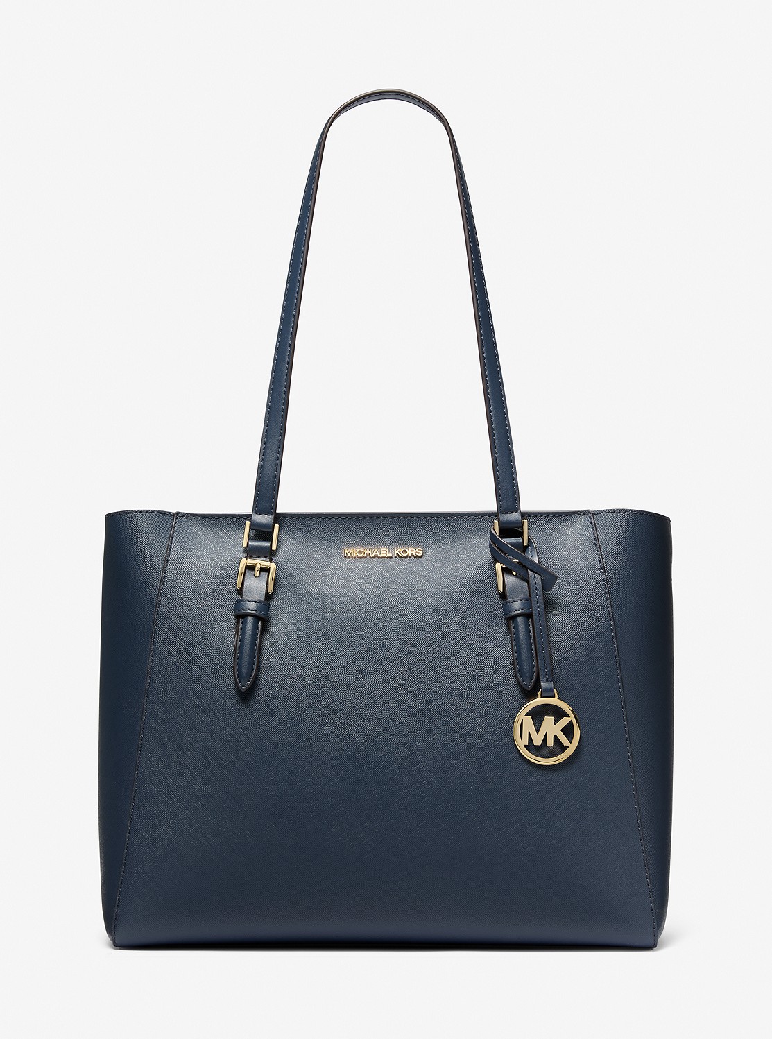 CHARLOTTE 3 IN 1 トート ラージ