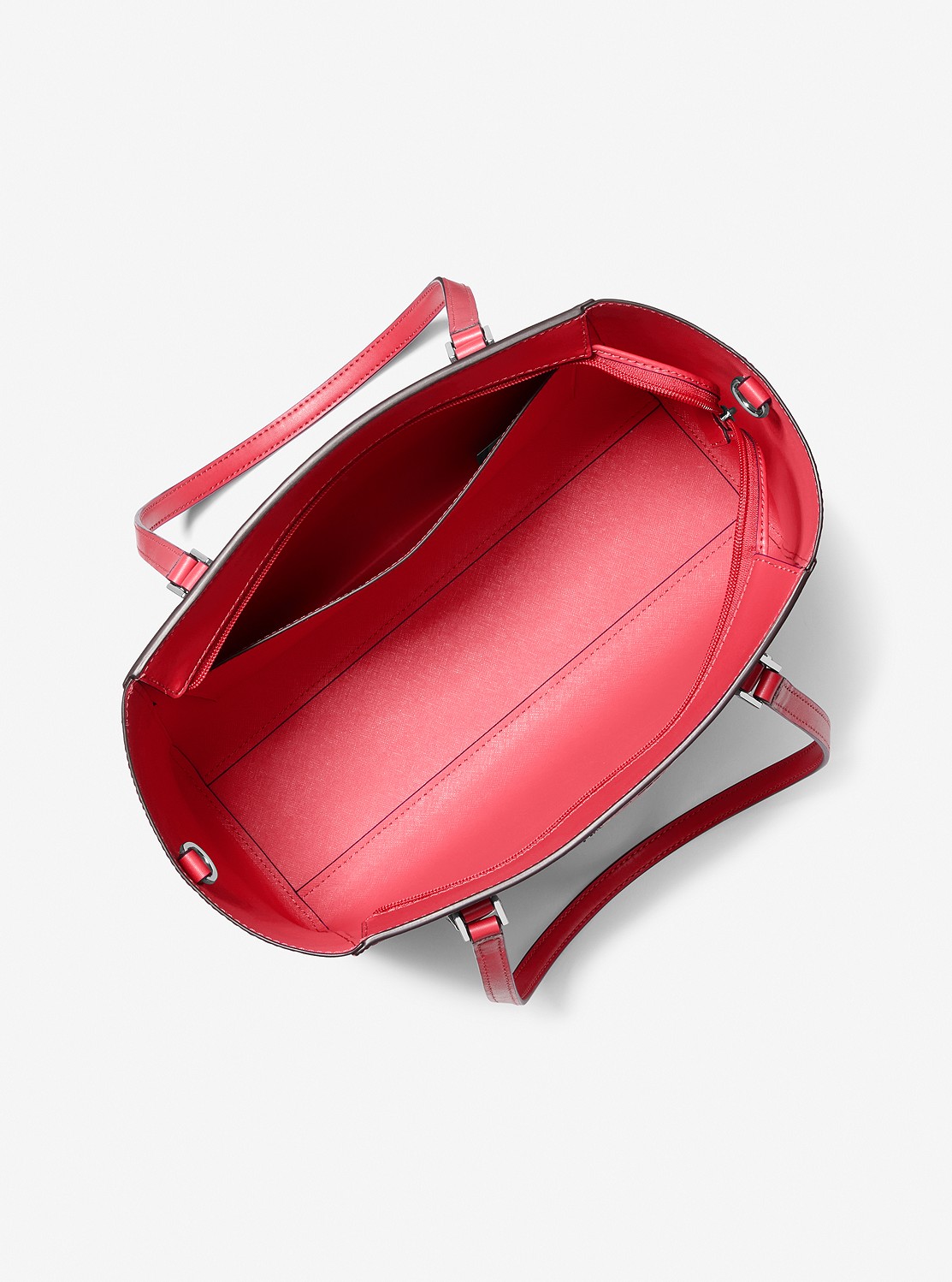 CHARLOTTE 3 IN 1 トート ラージ