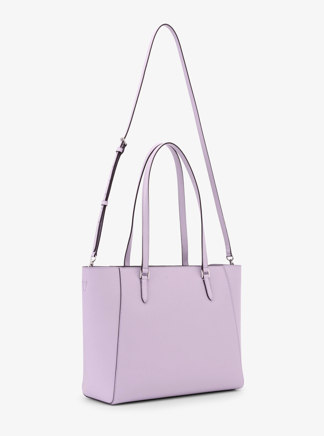 CHARLOTTE 3 IN 1 トート ラージ