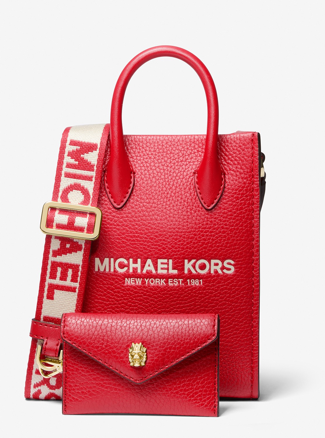 Mountain Research Walker Shorts M Navy