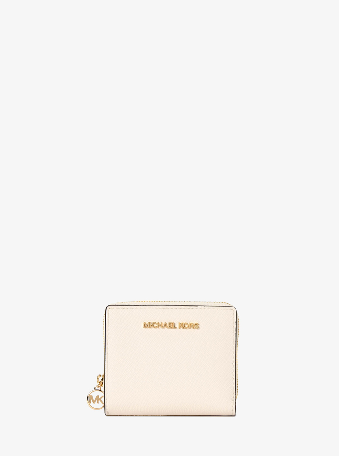 公式アウトレット】【ブラックフライデー特別商品】JET SET TRAVEL