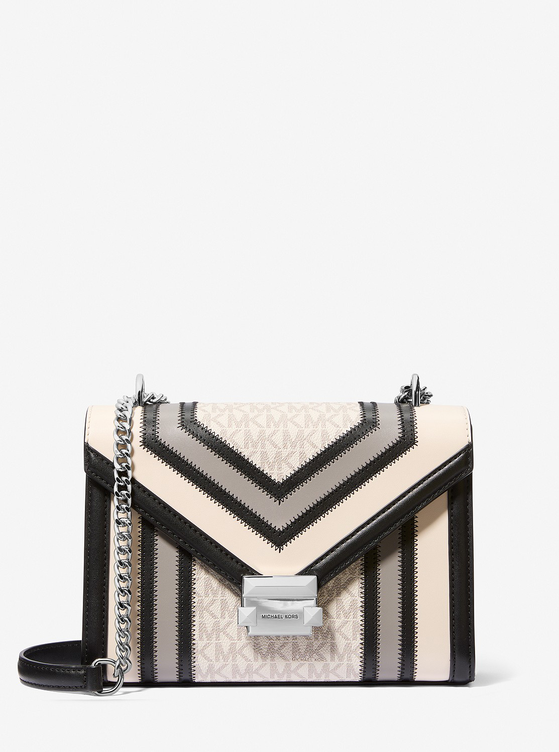 MICHEAL KORS ショルダーバッグ 35R4SWHL6Y-0394_1_list.jpg