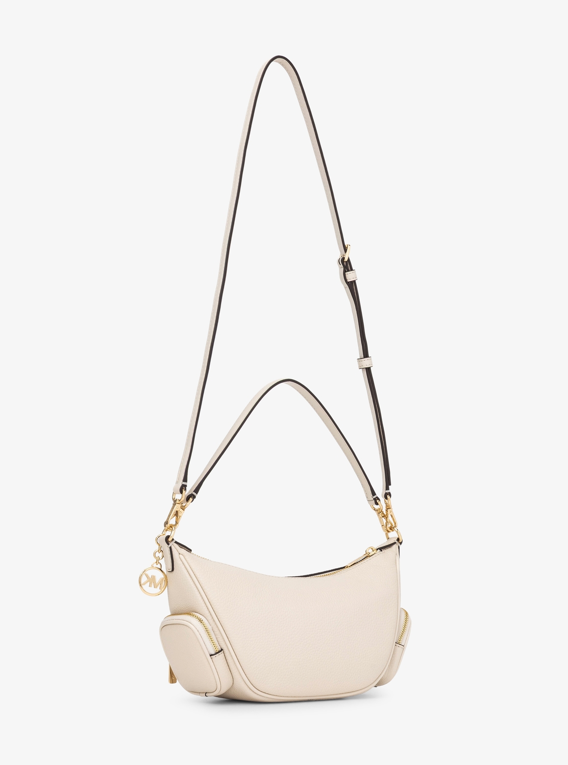 公式アウトレット】MERRITT コンバーチブル ポケット クロスボディ