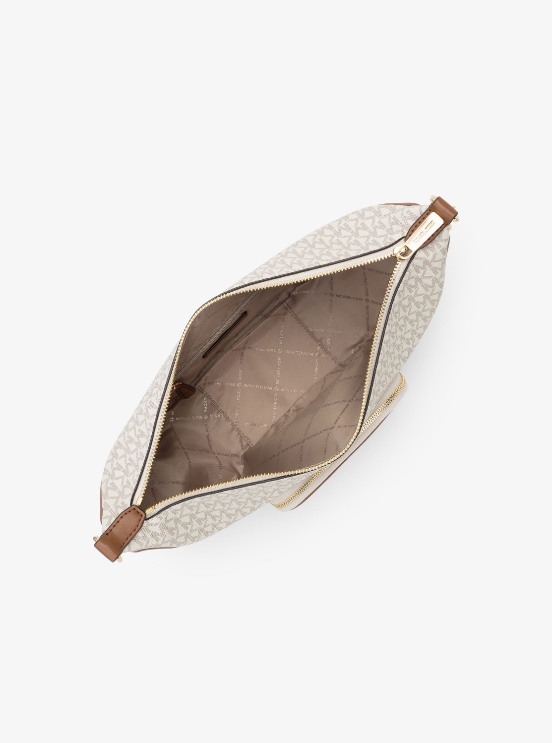 公式アウトレット】MERRITT コンバーチブル ポケット ショルダー