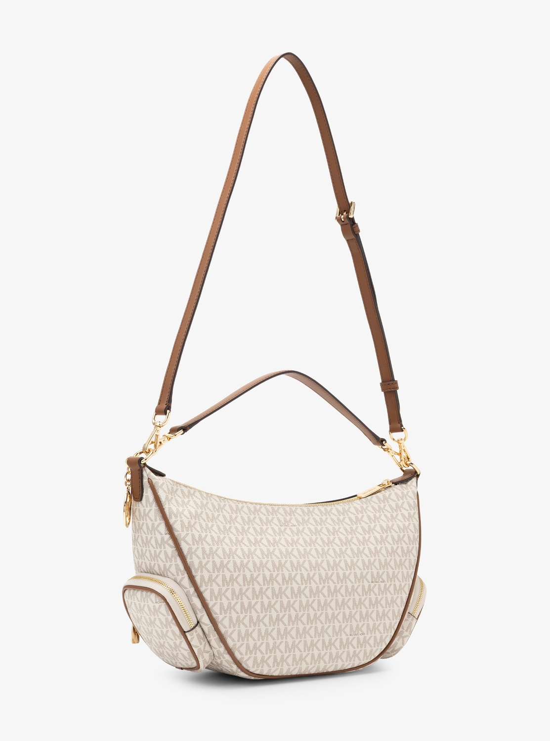 公式アウトレット】MERRITT コンバーチブル ポケット ショルダー