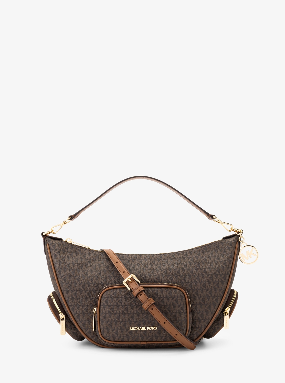 アメフト XENITH ショルダー 美品 アメフト用ショルダーパッド