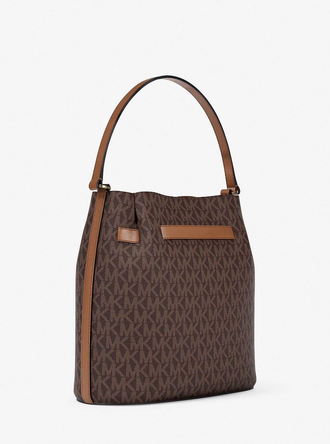 公式アウトレット】CARSON コンバーチブル バケット ショルダー