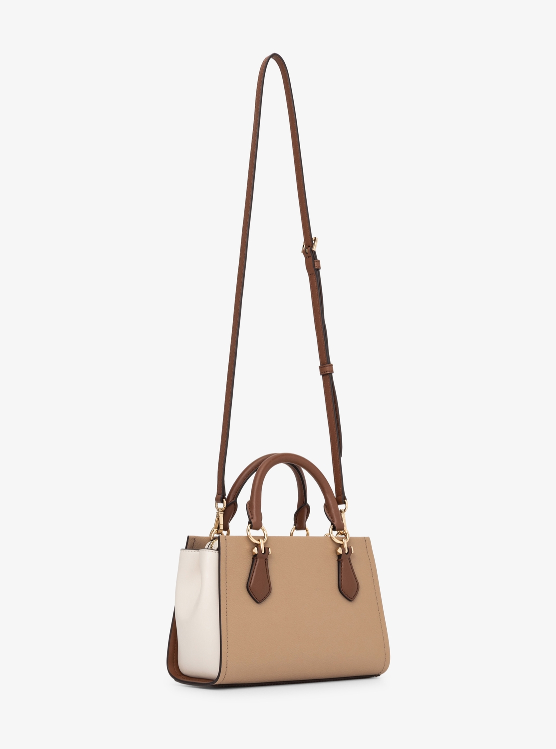 公式アウトレット】MARILYN クロスボディ スモール - クロスボディ