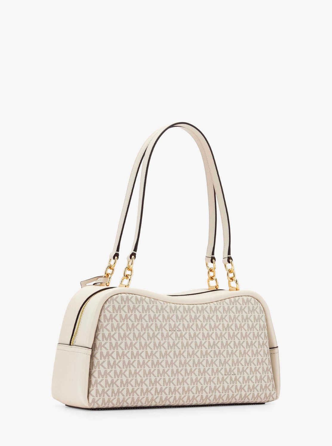 公式アウトレット】CECILY ショルダー ミディアム - MKシグネチャー