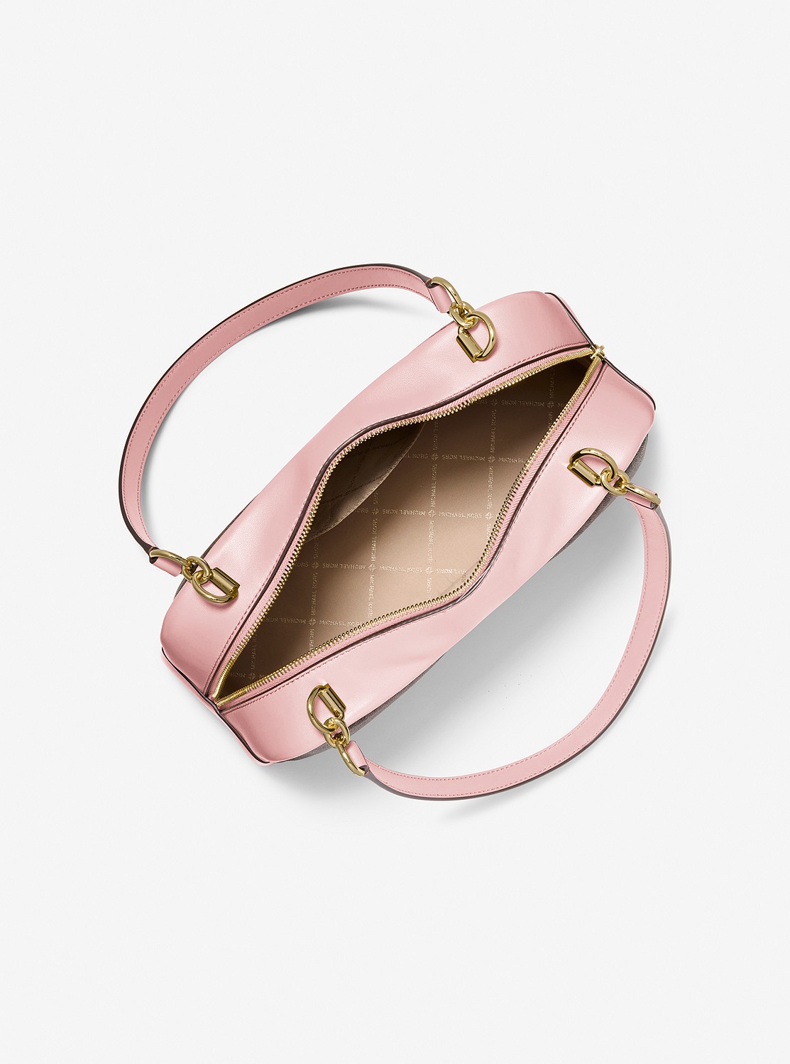 CECILY ショルダー ミディアム