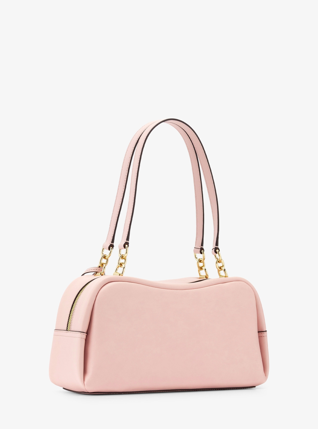 CECILY ショルダー ミディアム