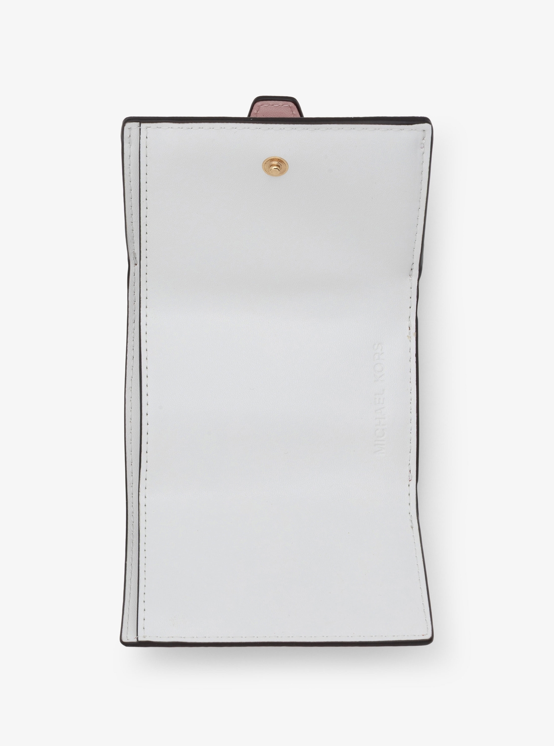 公式アウトレット】GREENWICH フラップ トライフォールド エクストラ