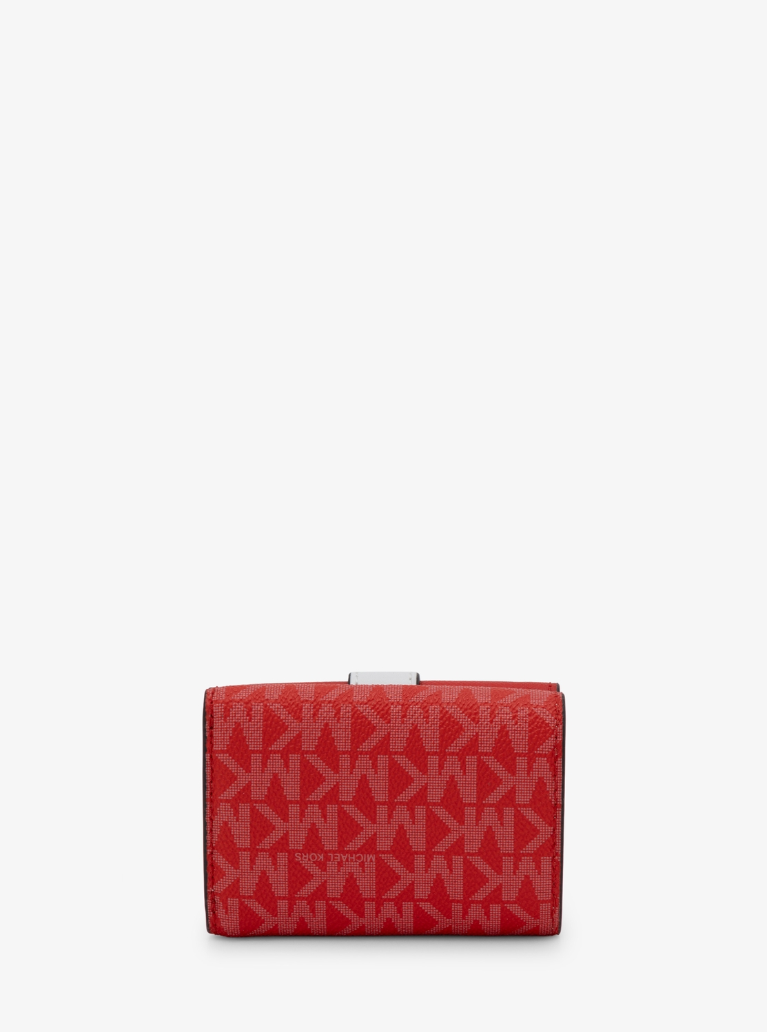 公式アウトレット】GREENWICH フラップ トライフォールド エクストラ