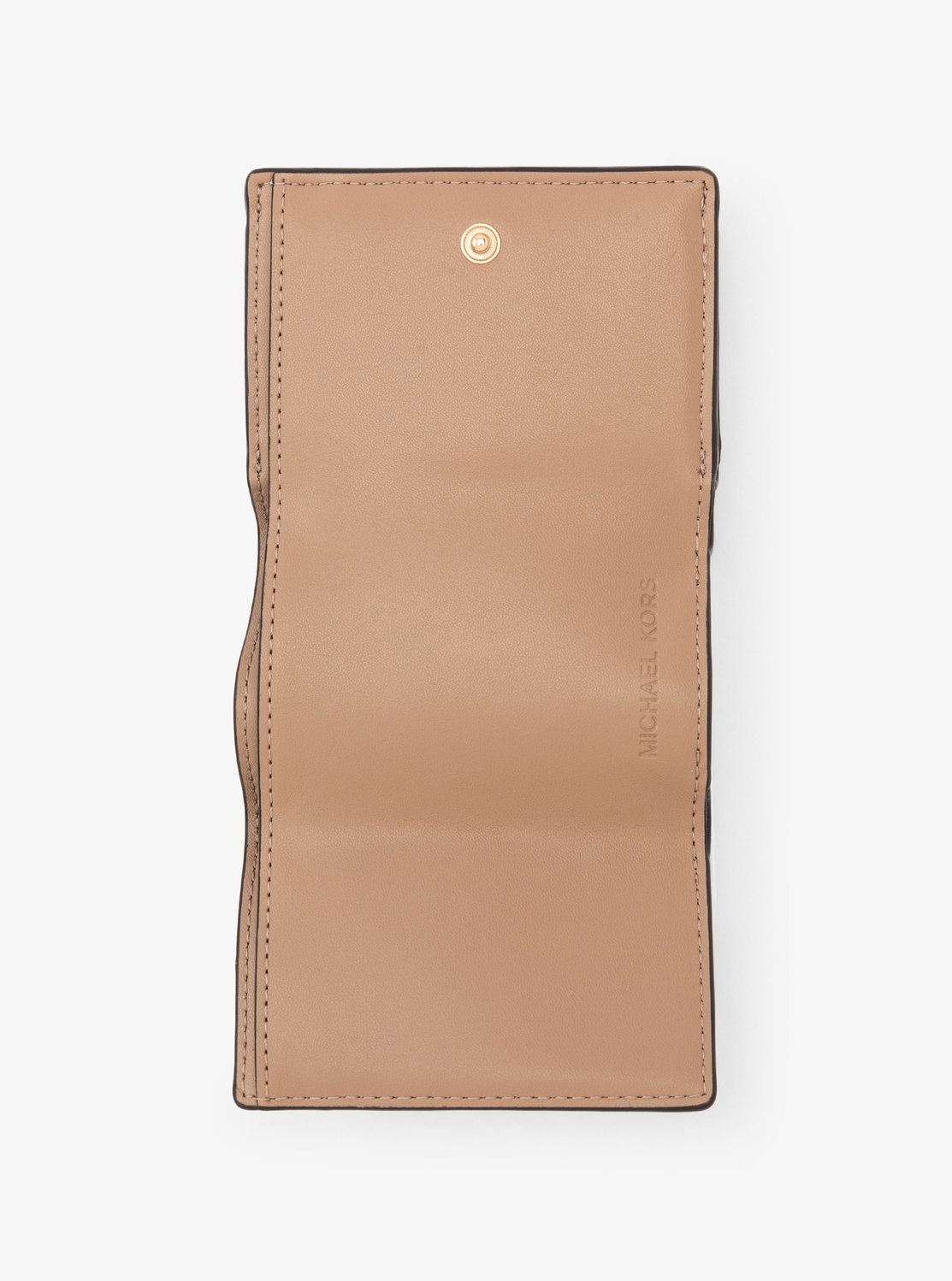 公式アウトレット】GREENWICH フラップ トライフォールド エクストラ