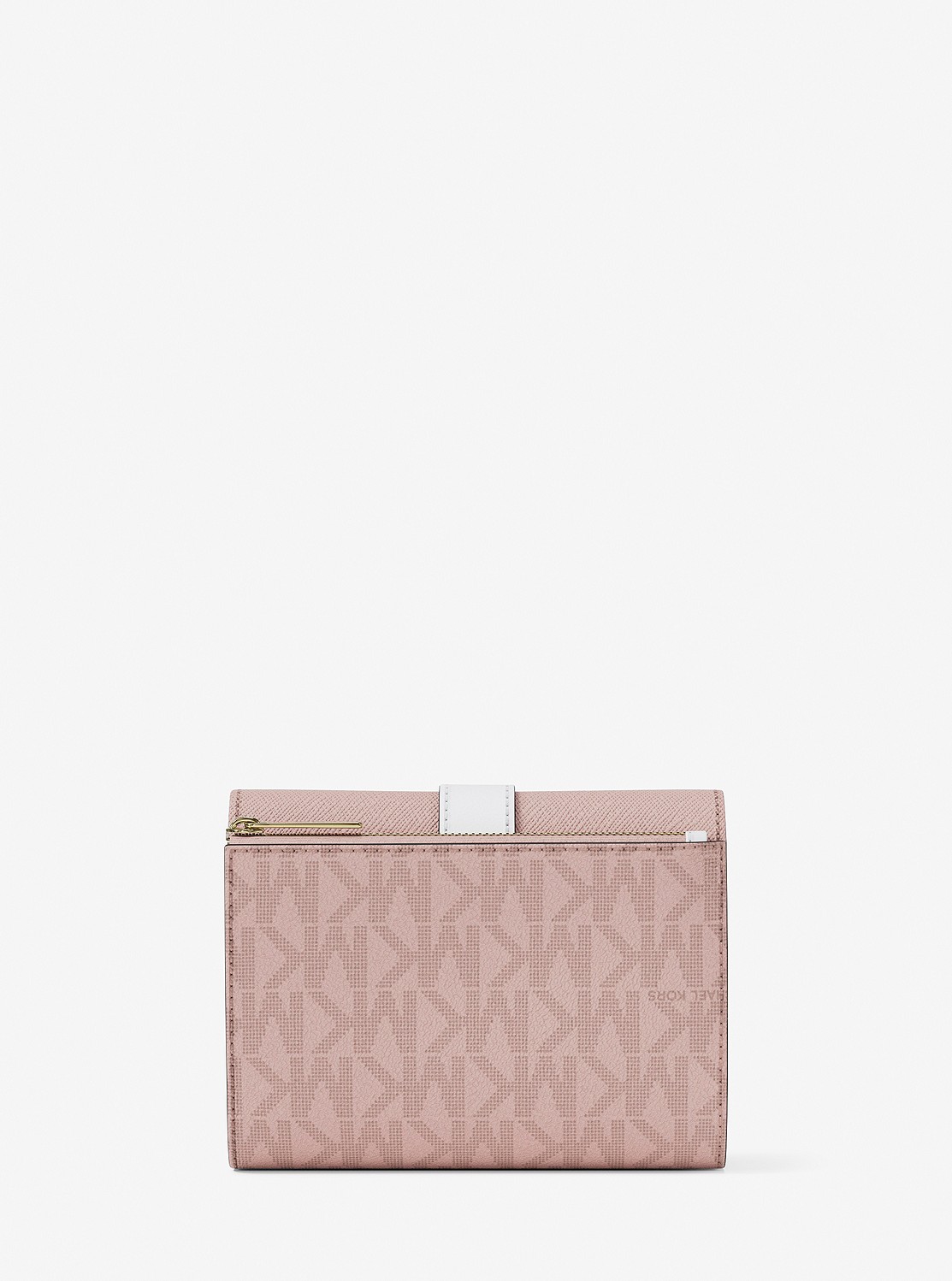 公式アウトレット】GREENWICH エンベロープ トライフォールド