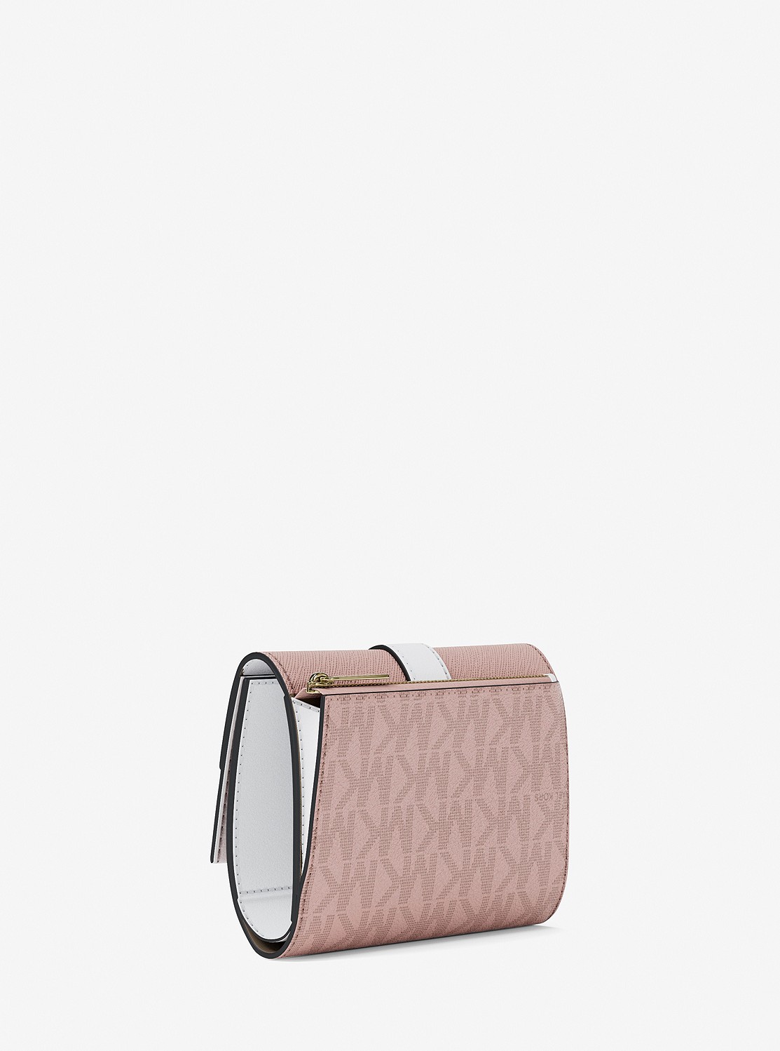 公式アウトレット】GREENWICH エンベロープ トライフォールド