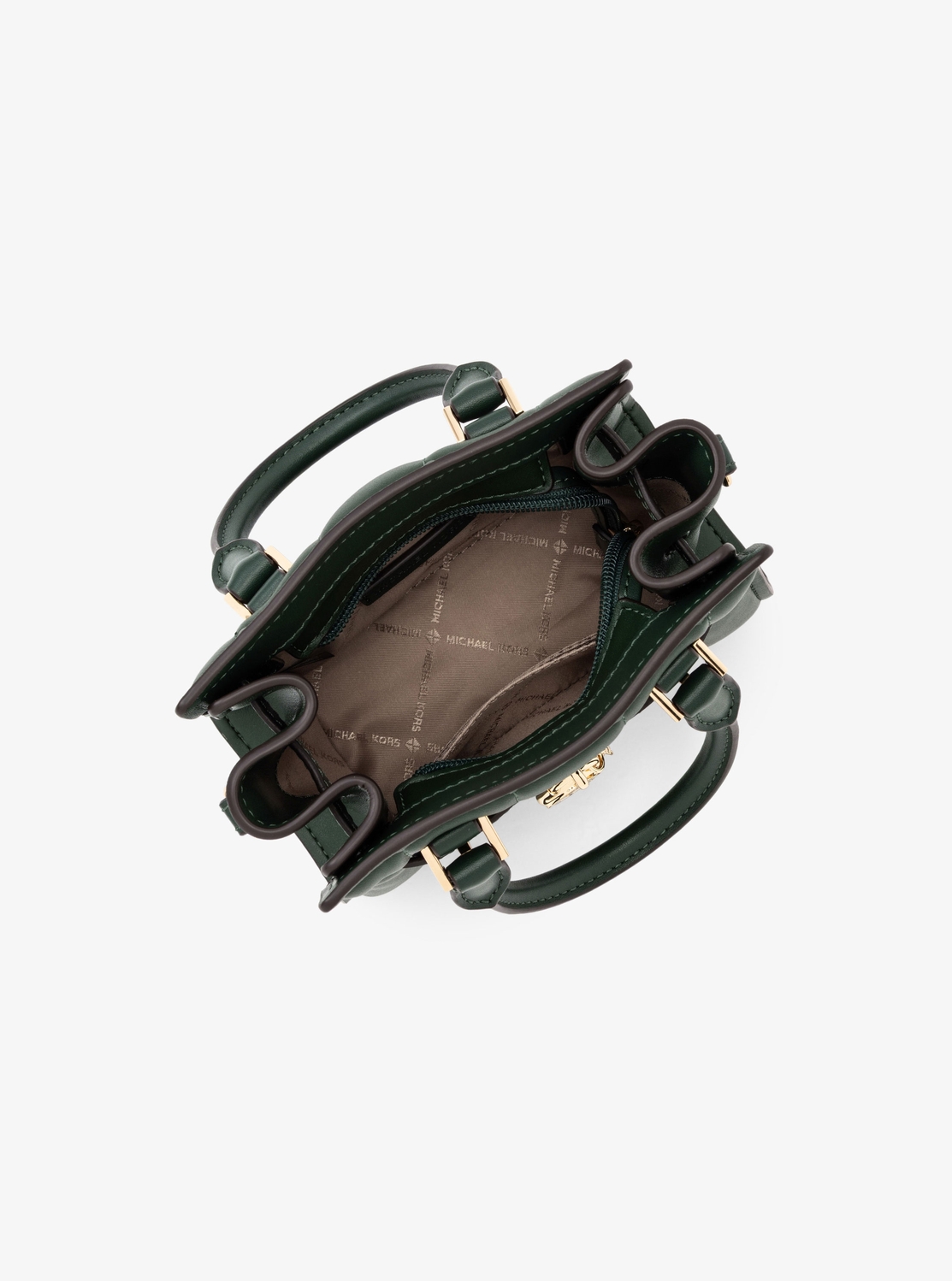 公式アウトレット】HAMILTON サッチェル クロスボディ エクストラ