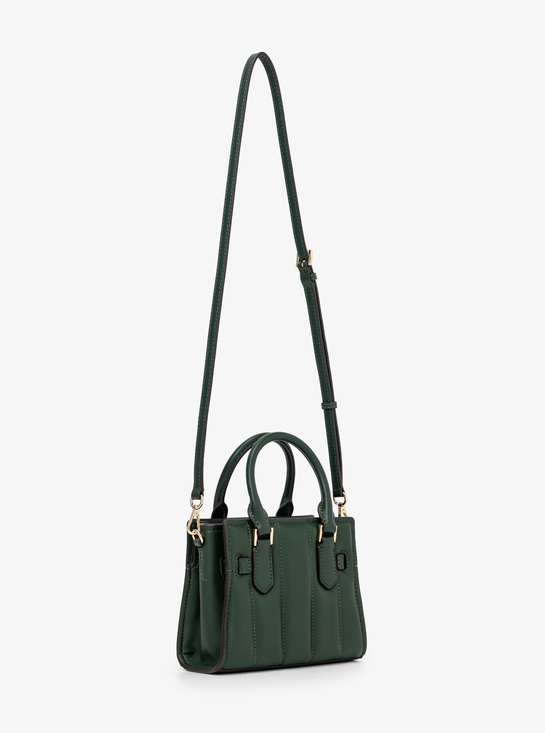 公式アウトレット】HAMILTON サッチェル クロスボディ エクストラ