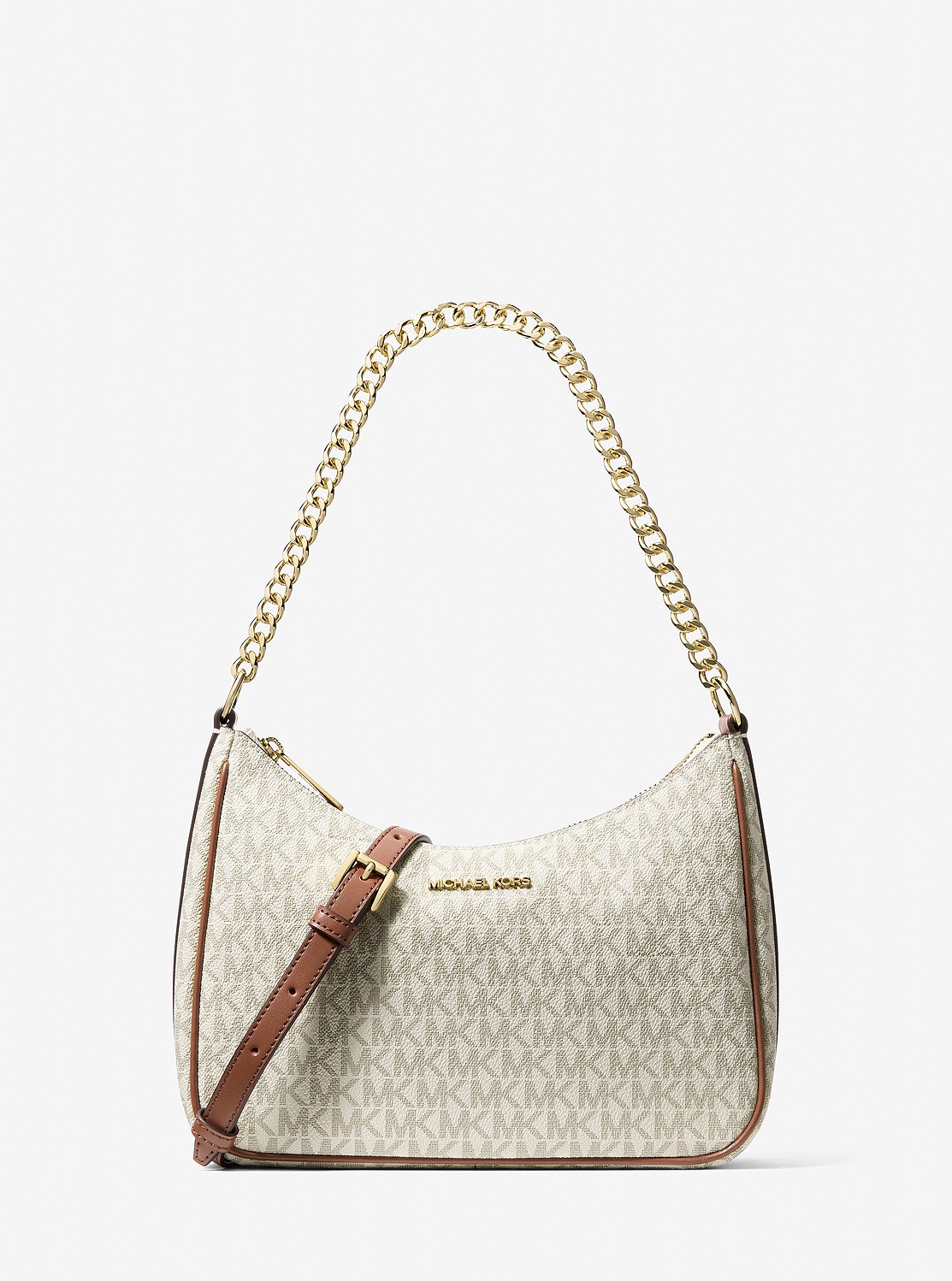 公式アウトレット】JET SET TRAVEL ポシェット クロスボディ ラージ