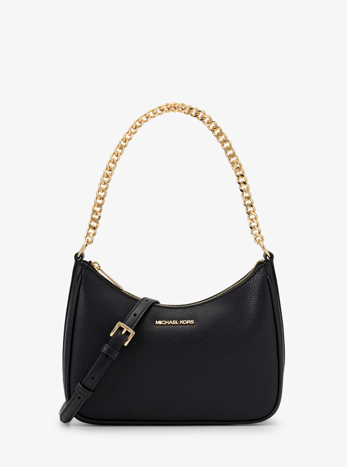 公式アウトレット】JET SET TRAVEL ポシェット クロスボディ ラージ