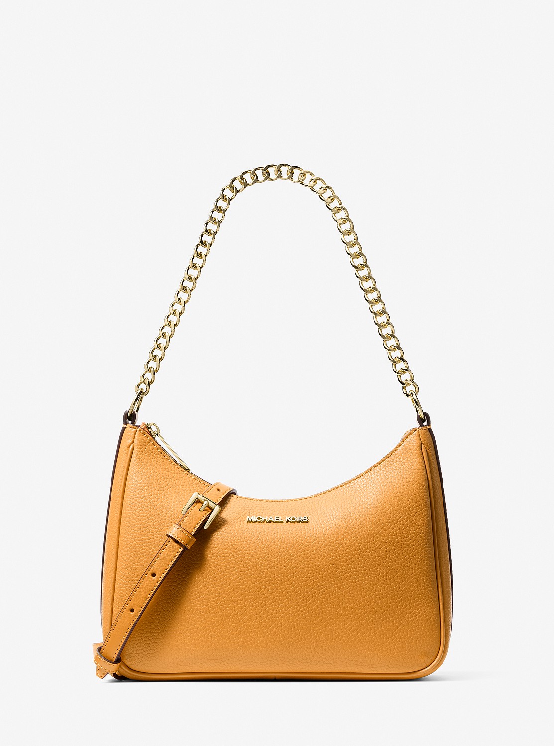 公式アウトレット】JET SET TRAVEL ポシェット クロスボディ ラージ