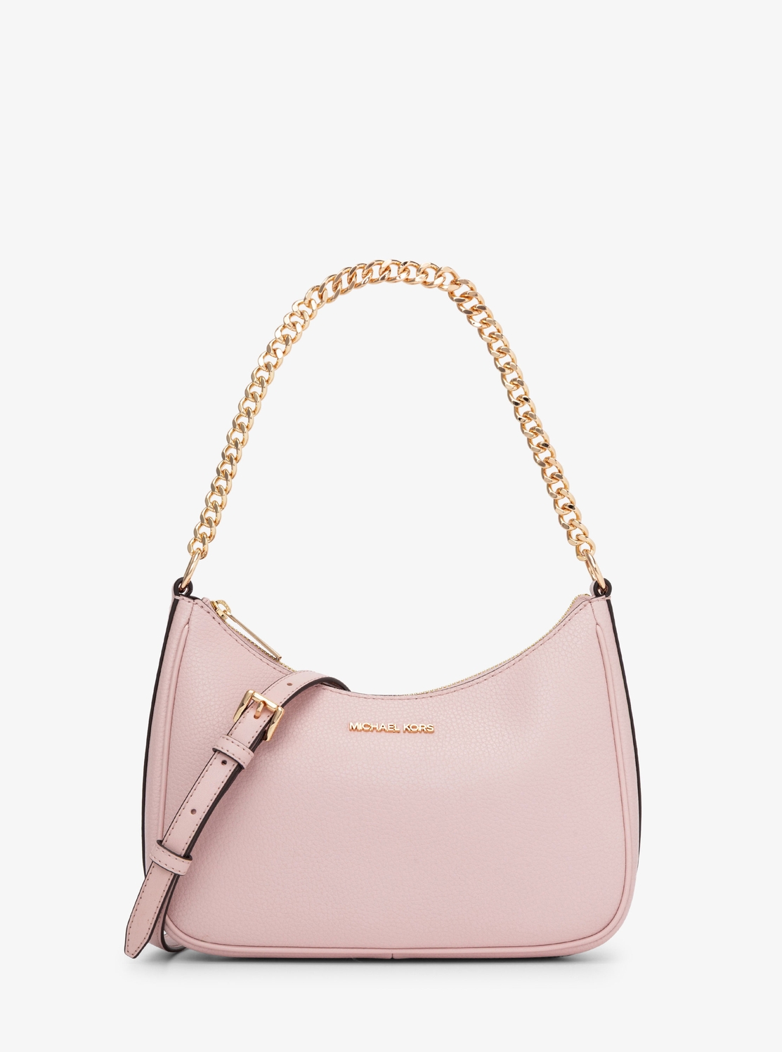 公式アウトレット】JET SET TRAVEL ポシェット クロスボディ ラージ